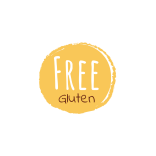 GLUTEN FREE